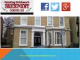 Brickpoint London Ltd is the one-stop-shop for all your requirements PowerPoint PPT Presentation
