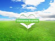 Long Island Flood Insurance (3)
