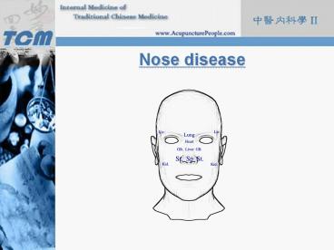 Nose%20disease