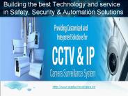 Fire Alarm System for your Security