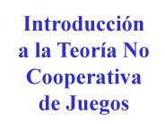 La Teor