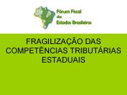 FRAGILIZA