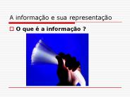 A informa
