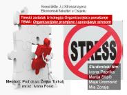 Ljudski aspekt promjenama