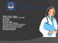 medical colleges in Ukraine (1) PowerPoint PPT Presentation