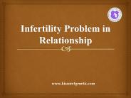 kiran infertility center