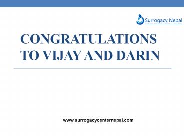 kiran infertility center (1)