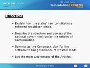 PresentationExpress