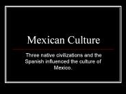 Mexican%20Culture