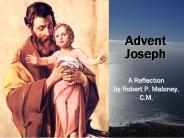 Advent%20Joseph