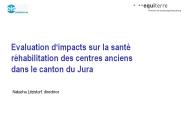 Evaluation d