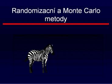 presentation player overlay