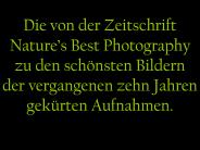 Die von der Zeitschrift Nature