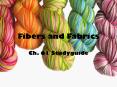 Fibers and Fabrics PowerPoint PPT Presentation