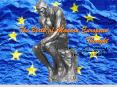 The Birth of Modern European Thought PowerPoint PPT Presentation