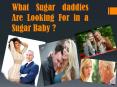 BEGIN YOUR DATE WITH THE SUGAR DADDY GIRLS THROUGH THESUGARBAY.COM PowerPoint PPT Presentation