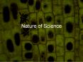 Nature of Science PowerPoint PPT Presentation