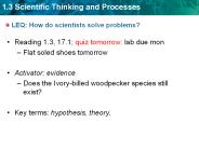 LEQ:%20How%20do%20scientists%20solve%20problems?