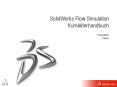 SolidWorks Flow Simulation Kursleiterhandbuch PowerPoint PPT Presentation