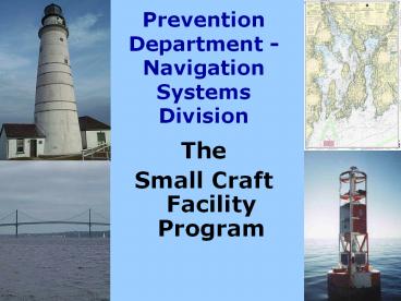 Prevention%20Department%20-%20Navigation%20Systems%20Division