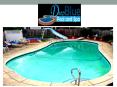 Dont let your dream pool turn into a nightmare PowerPoint PPT Presentation
