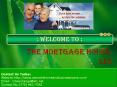 Mortgage Brokerage Firm PowerPoint PPT Presentation