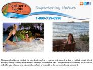 California Hot Tub (1)
