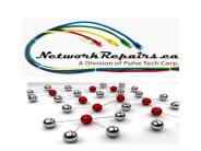 Essential Security Tips for Small Business Networks