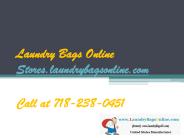 Small Mesh Laundry Bags - Stores.laundrybagsonline.com
