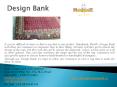 Designer Carpet Online PowerPoint PPT Presentation