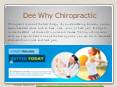 Northern beaches Chiropractic PowerPoint PPT Presentation