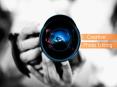 Creative Photo Editing Services PowerPoint PPT Presentation
