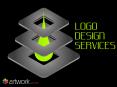 Outsource Logo Design Services PowerPoint PPT Presentation