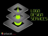 Outsource Logo Design Services