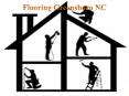 Drywall and Window Installation, Deck Building and Carpentry, Flooring - Greensboro NC (3) PowerPoint PPT Presentation
