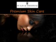 Premium Skin Care