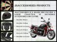 motorcycle accessories PowerPoint PPT Presentation