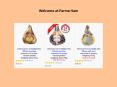 Parma Ham Online Store With Best Prices in Italy (1) PowerPoint PPT Presentation