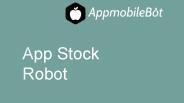 Apple Stock Robot Review