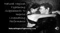 Natural Vaginal Tightening Supplements To Improve Lovemaking Performance PowerPoint PPT Presentation