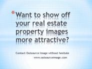 HDR Image Enhancement Services (1)