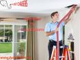 Residential And Commercial Air Duct Cleaning Services In Toronto PowerPoint PPT Presentation