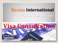 Visa Consultants in Delhi PowerPoint PPT Presentation