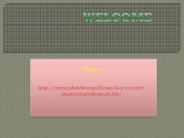 How to Solve Financial Problems in Life