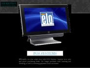 POS Systems