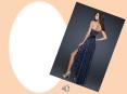 Aiven.co.uk Published Inexpensive Sequin Prom Dresses 2015 UK