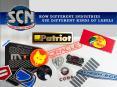 How Different Industries Use Different Types of Labels PowerPoint PPT Presentation