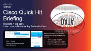 Cisco 810-401 certification dumps