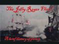 The Jolly Roger Flies! PowerPoint PPT Presentation