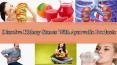Dissolve Kidney Stones With Ayurvedic Natural Products